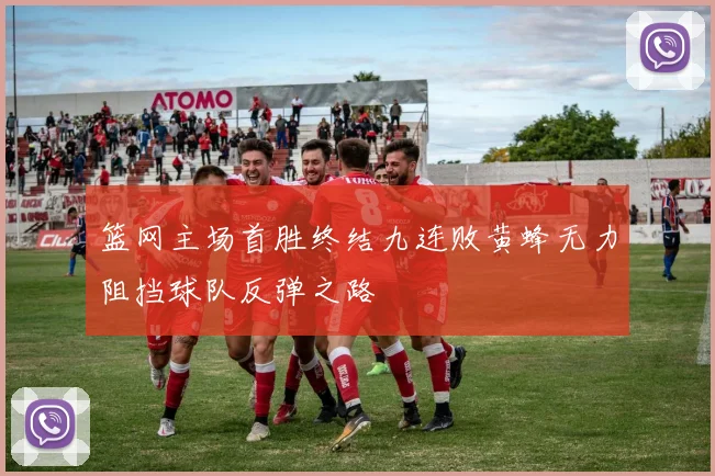 篮网主场首胜终结九连败黄蜂无力阻挡球队反弹之路
