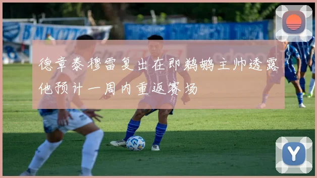 德章泰穆雷复出在即鹈鹕主帅透露他预计一周内重返赛场