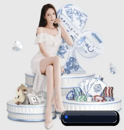 九游体育 APP(jiuyou)