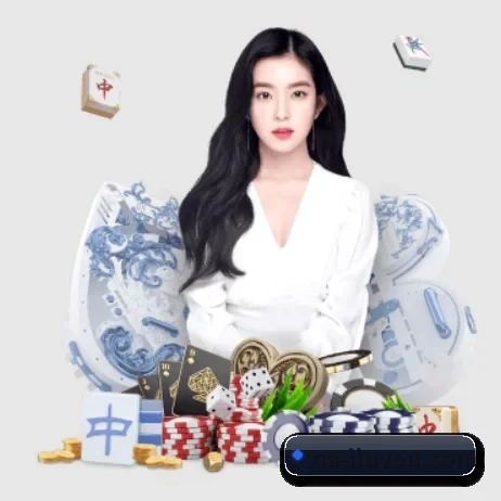 国际化进程 | jiuyou