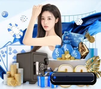 九游体育 APP - jiuyou