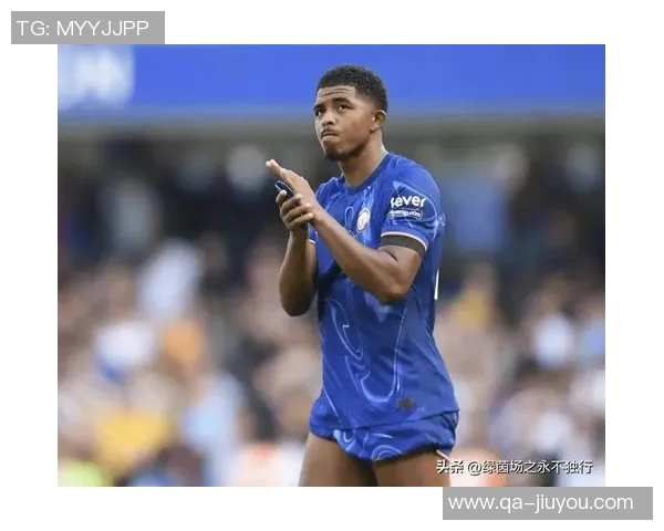 切尔西中卫危机严重六名后卫缺阵边卫临时救火艰难应战