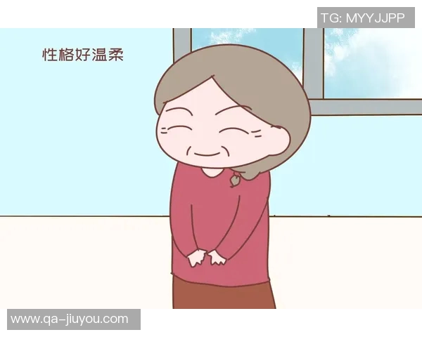 小里对老里的控诉为何不分享中产生活的美好与乐趣