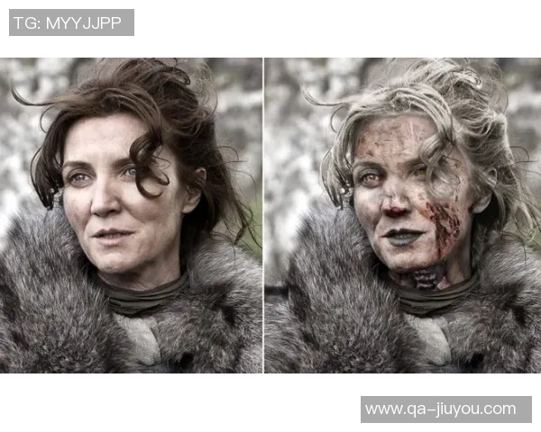 夸梅分析大将军如何利用名气吸引关注马丁只能充当其小弟角色 夸梅分析大将军如何利用名气吸引关注马丁只能充当其小弟角色