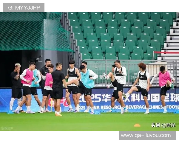 李国旭透露宋岳伤情严重赛季报销全力争取主场战胜三镇