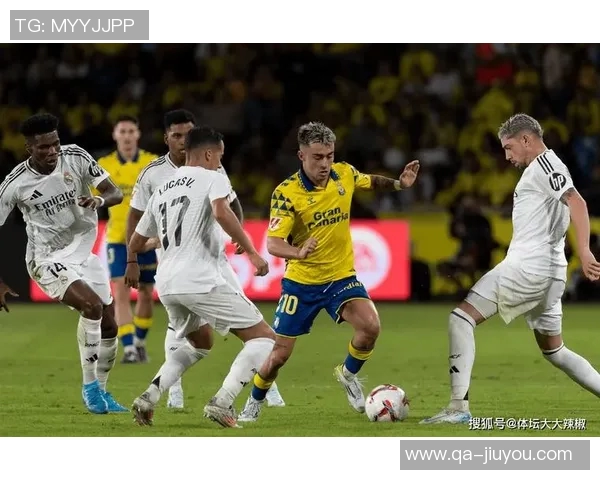 巴尔韦德坚定表态无惧伤痛为球队拼搏精神不屈服