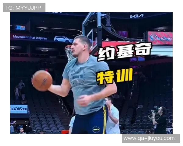 奥尼尔点评现役最佳球员大个子青睐约基奇其他人支持亚历山大 奥尼尔点评现役最佳球员大个子青睐约基奇其他人支持亚历山大