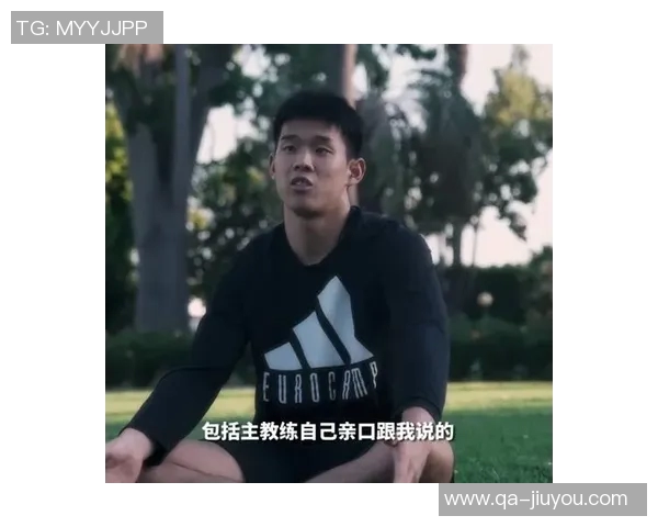 林葳赞叹俄勒冈大学体育馆设施完备堪比NBA赛事体验 林葳赞叹俄勒冈大学体育馆设施完备堪比NBA赛事体验