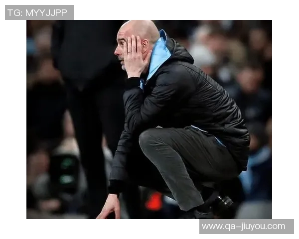 莫布里谈比赛表现：球队开局状态不佳第四节才逐渐回暖