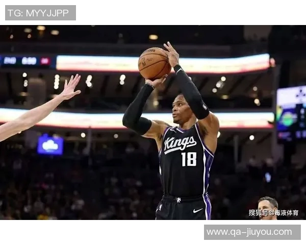 里夫斯单场豪取50分11板9助成为过去40年第四人并与东契奇威少哈登并肩 里夫斯单场豪取50分11板9助成为过去40年第四人并与东契奇威少哈登并肩