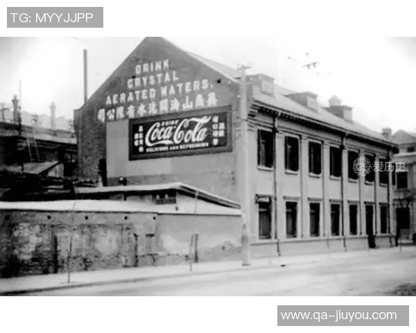 利物浦与可口可乐续约并加大对女足的支持力度