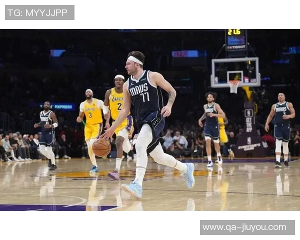 东契奇盖帽数超独行侠胜场数的趣味事实引发热议 东契奇盖帽数超独行侠胜场数的趣味事实引发热议