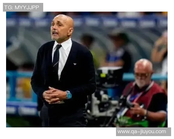 尤文图斯急于确定新任主帅斯帕莱蒂成为热门候选人 尤文图斯急于确定新任主帅斯帕莱蒂成为热门候选人