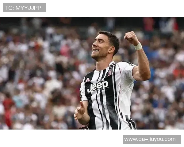 维埃里:图多尔应始终信任弗拉霍维奇作为首发前锋 维埃里:图多尔应始终信任弗拉霍维奇作为首发前锋