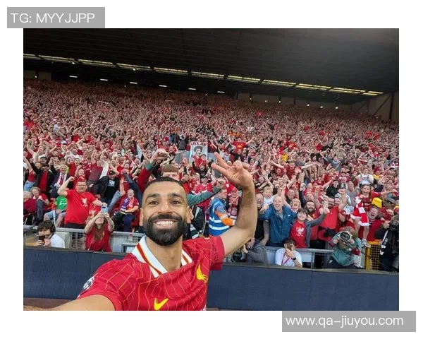 费迪南德指出利物浦整体表现不佳不应仅责怪萨拉赫和范戴克