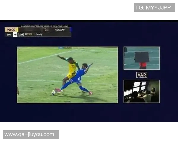 世界杯新军潜力大佛得角贝宁库拉索或成黑马之选