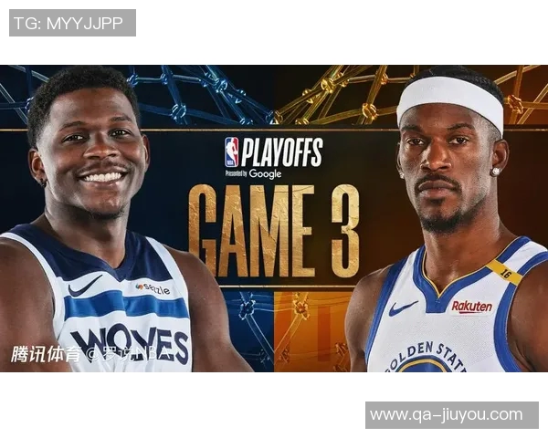 勇士接下来对阵雷霆76人骑士公牛森林狼开拓者能赢几场分析