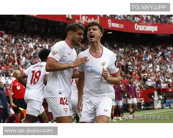 库尔图瓦批评巴萨与黄潜海外赛影响公平性强调西甲主客场差异显著