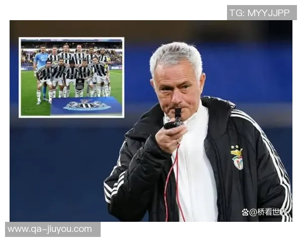 穆里尼奥热爱培养年轻球员赞扬瓦拉内小麦和切赫的潜力与表现