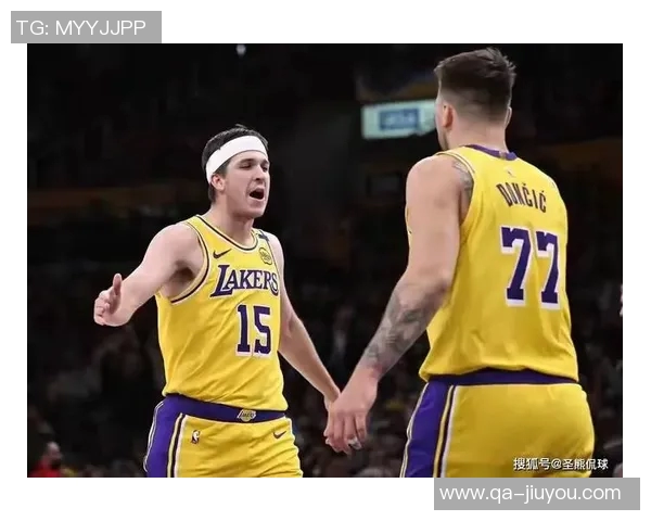 卢指导谈球队阵容深度经验丰富的老将助力球队发展