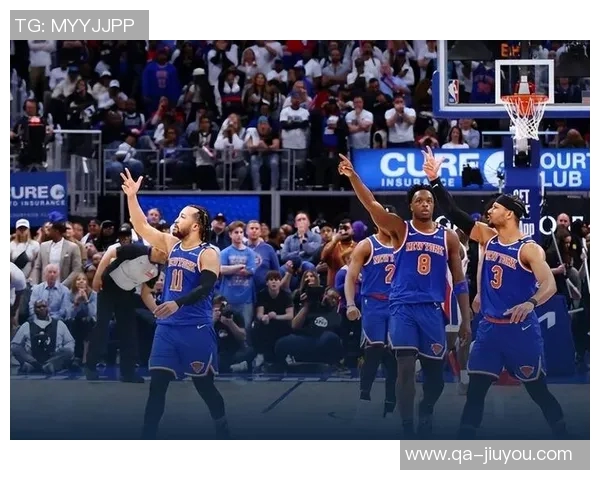 快船对阵鹈鹕比尔缺席前两场状态回暖未在伤病名单中