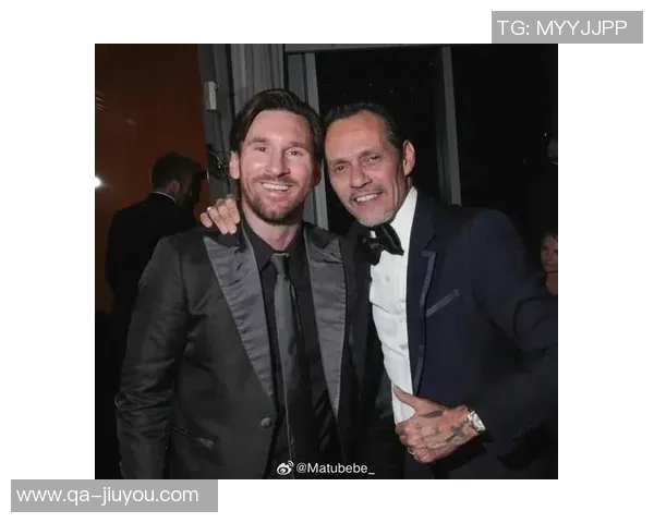 安东尼专访畅谈偶像梅西感谢曼联拒绝拜仁渴望世界杯梦想