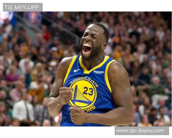 考辛斯称赞巴特勒适合争冠球队二当家关键在于如何与追梦搭档配合