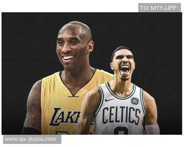 19岁前20得分次数统计詹姆斯领跑弗拉格和科比紧随其后