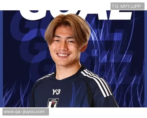 上田绮世：从绝平到逆转我们的世界杯夺冠梦想触手可及