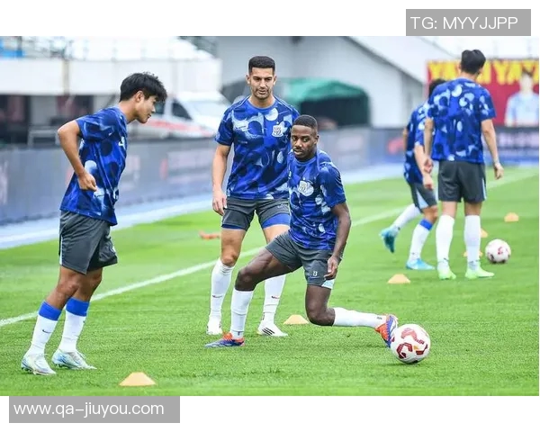 上海申花在中国足球青少年精英联赛U21组第6轮中以0比2不敌浙江队