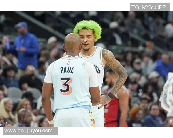 名记称文班亚马如外星人NBA近20年未见如此独特球员