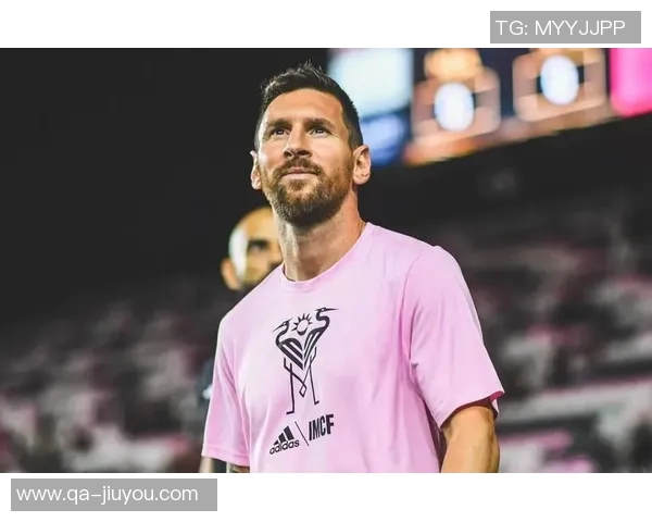 利雅得胜利上半场领先杜尚别独立菲利克斯点球破门西马坎再添一分