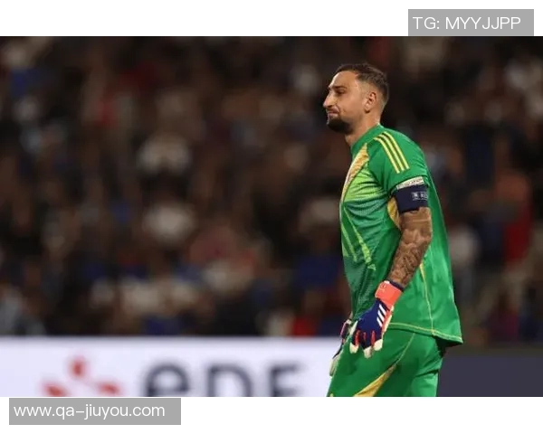 多纳鲁马表达对瓜迪奥拉执教的钦佩与向往，称其为每位球员的梦想之地