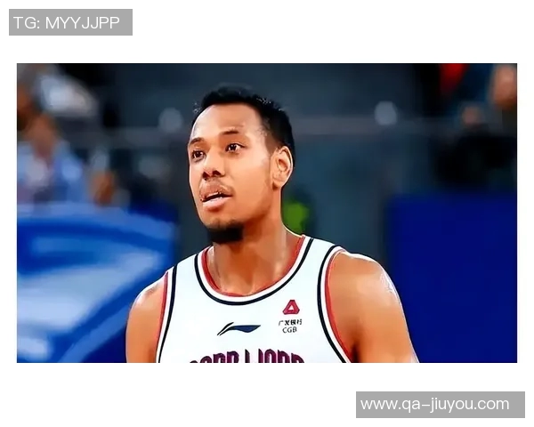 同曦官博庆祝祝铭震29岁生日并宣布今夏续约顶薪计划