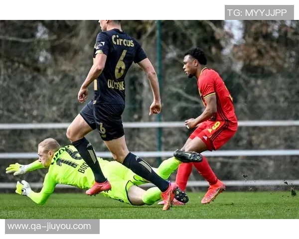 恩梅查表现出色助多特逆转哥本哈根荣膺全场最佳称号