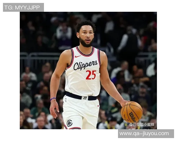 快船遭遇惨败小卡复出难挽颓势球队近12场仅获2胜西部倒四危机加剧