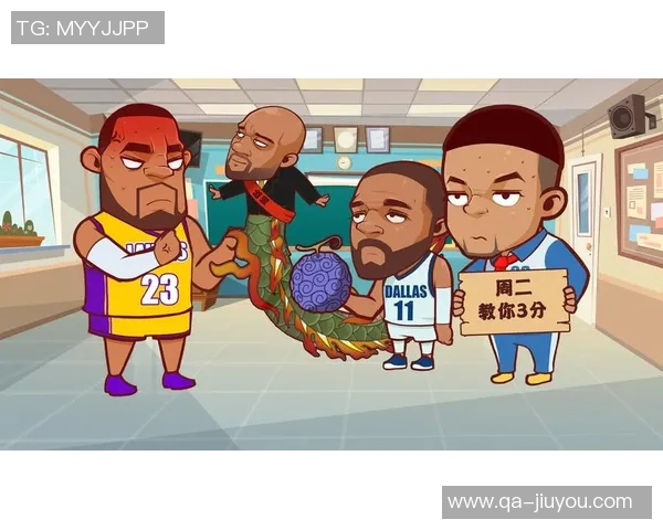 热火三巨头与空接之城的对决水花兄弟与湖人F4的青春记忆与NBA中国赛的交汇