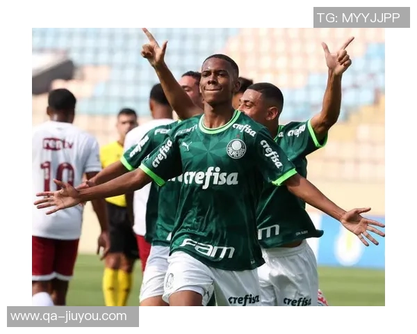 18岁埃斯特旺身价飙升至6000万欧联赛双响绝杀红军展现巨星潜力