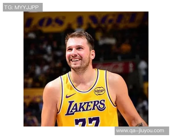 东契奇期待主场NBA杯比赛渴望回家享受海滩阳光