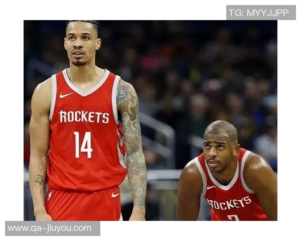 太阳主帅透露杰伦格林和狄龙目前需每日观察以评估伤情