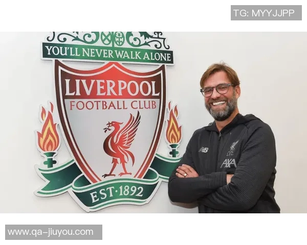 巴黎与马尤卢续约谈判取得积极进展有望续约至2029年