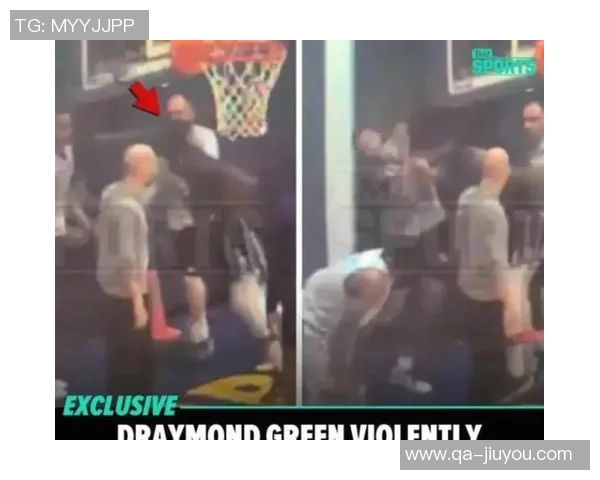 勇士惨败雷霆追梦与巴特勒发声引发球队未来忧虑