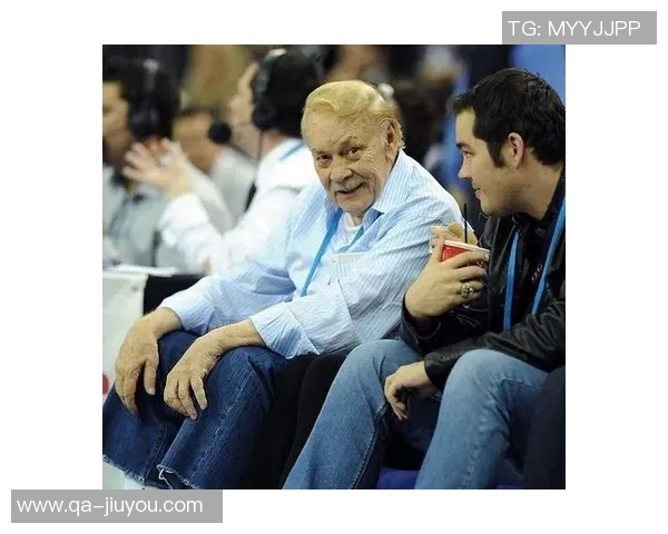 杰西巴斯揭露湖人决策内幕与姐姐五个月未沟通的心路历程