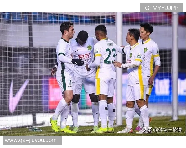 拉米罗强调国安近期细节提升亚泰战役至关重要需全力以赴