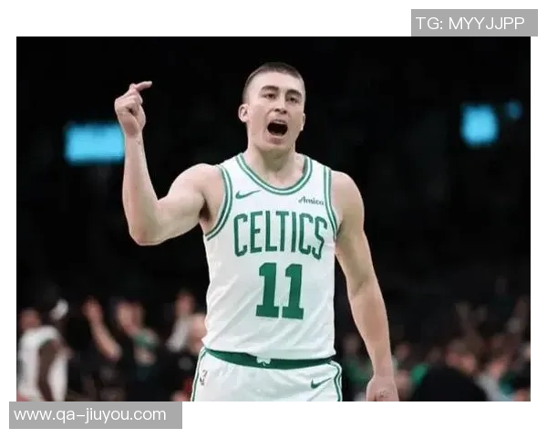 普理查德谈投篮低谷经历称将复杂化问题简化为关键因素