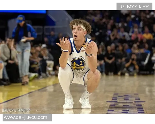 波杰自信满满称已奋斗多年期待成为勇士首发明星球员