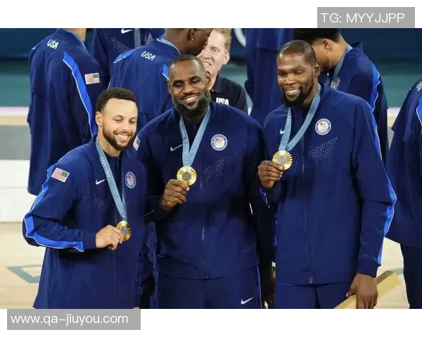 追梦与切特打法相似本赛季有望首次入选全明星阵容