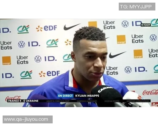 职业生涯400球球员年龄揭秘：姆巴佩最年轻梅西第三C罗第六