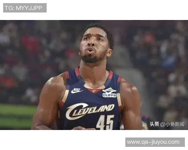 篮网五人得分均超15分终结七连败成功击败步行者迎来赛季首胜