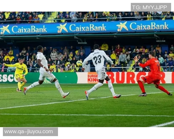 西甲VAR数据揭秘皇马被取消进球最多本泽马成被吹掉进球最多球员